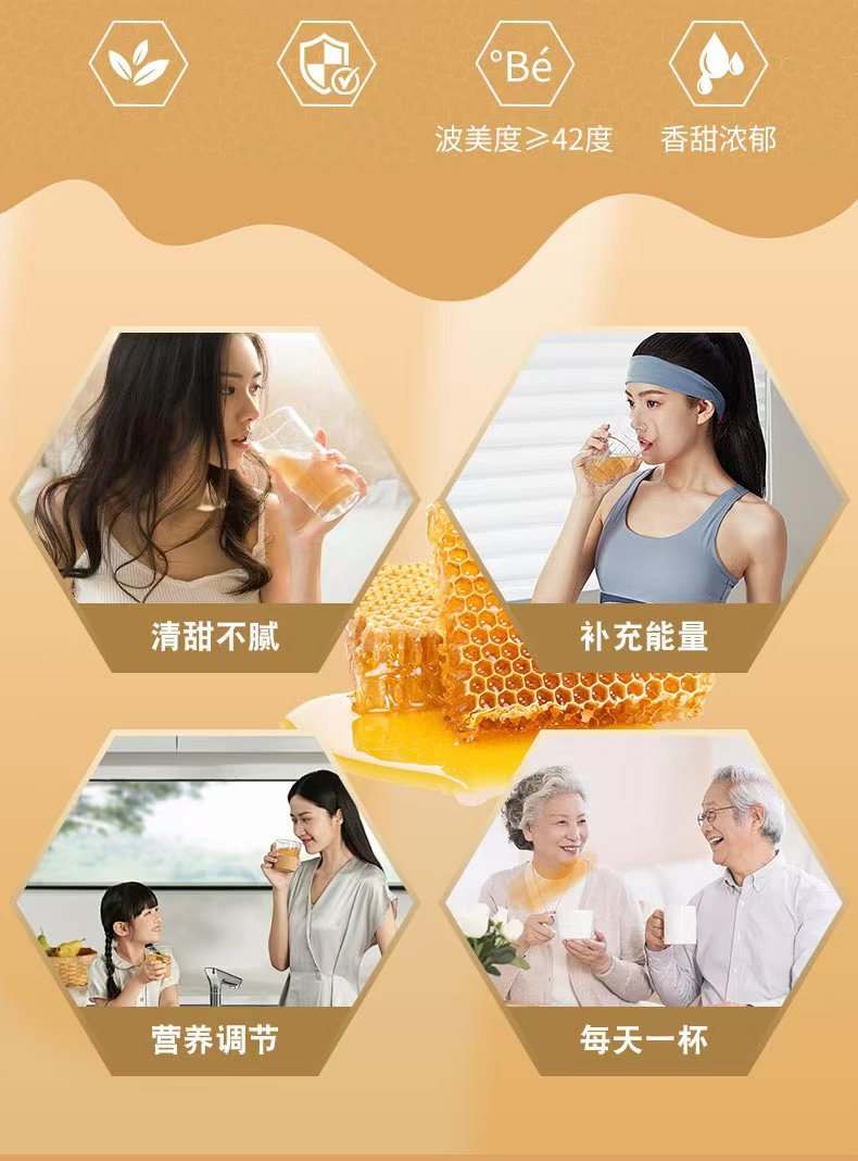 微信图片_2025-08-17_140221_802_副本.jpg