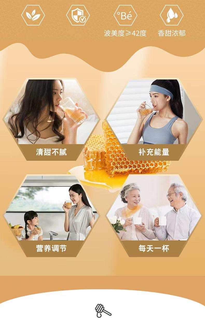 微信图片_2025-08-17_140221_802.jpg
